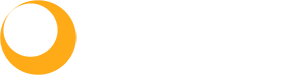 Spokojený klient - základem podnikání